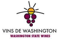 Vins de Washington Vins de Washington